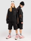 adidas Terrex Shmoo XPL Jacket