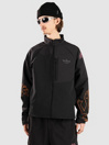 adidas Terrex Shmoo XPL Jacket