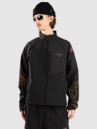 adidas Terrex Shmoofoi XPL Jacket