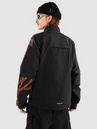 adidas Terrex Shmoofoi XPL Jacket