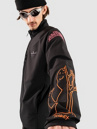 adidas Terrex Shmoofoi XPL Jacket
