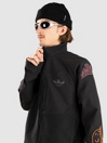 adidas Terrex Shmoo XPL Jacket