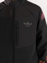 adidas Terrex Shmoofoi XPL Jacket