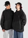 adidas Terrex XPL 2L Rain Jas
