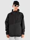 adidas Terrex XPL 2L Rain Jas