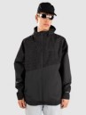 adidas Terrex XPL 2L Rain Jas