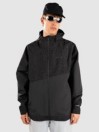 adidas Terrex XPL 2L Rain Jacket