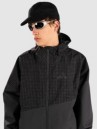 adidas Terrex XPL 2L Rain Jas