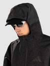 adidas Terrex XPL 2L Rain Jacket