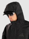 adidas Terrex XPL 2L Rain Jas