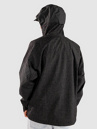 adidas Terrex XPL 2L Rain Jas