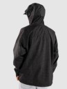 adidas Terrex XPL 2L Rain Jas