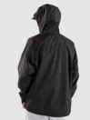 adidas Terrex XPL 2L Rain Jacket