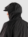 adidas Terrex XPL 2L Rain Jas