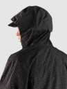 adidas Terrex XPL 2L Rain Jas