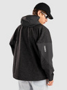 adidas Terrex XPL 2L Rain Jas