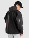 adidas Terrex XPL 2L Rain Jas