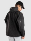 adidas Terrex XPL 2L Rain Jacket