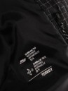 adidas Terrex XPL 2L Rain Jas
