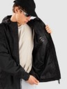 adidas Terrex XPL 2L Rain Jas