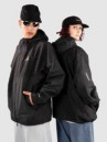 adidas Terrex XPL 2L Rain Jas