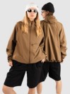 adidas Terrex MT 2L Rain Jacket