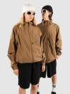 adidas Terrex MT 2L Rain Jacket