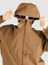 adidas Terrex MT 2L Rain Veste