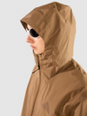 adidas Terrex MT 2L Rain Veste