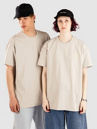 adidas Terrex XPL CC Camp T-Shirt