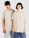 adidas Terrex XPL CC Camp T-Shirt