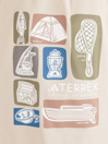 adidas Terrex XPL CC Camp T-Shirt