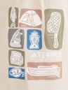 adidas Terrex XPL CC Camp T-Shirt