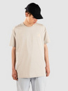 adidas Terrex XPL CC Camp T-Shirt