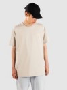 adidas Terrex XPL CC Camp T-Shirt