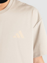 adidas Terrex XPL CC Camp T-Shirt