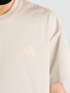adidas Terrex XPL CC Camp T-Shirt