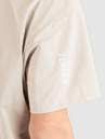 adidas Terrex XPL CC Camp T-Shirt