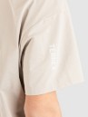 adidas Terrex XPL CC Camp T-Shirt