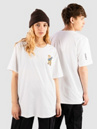 adidas Terrex X CC Emb GFX T-Shirt