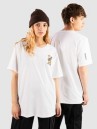 adidas Terrex X CC Emb GFX T-Shirt