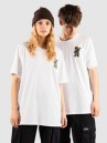 adidas Terrex X CC Emb GFX T-Shirt