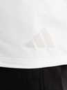 adidas Terrex X CC Emb GFX T-Shirt
