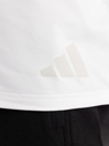 adidas Terrex X CC Emb GFX T-shirt