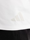 adidas Terrex X CC Emb GFX T-Shirt