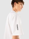 adidas Terrex X CC Emb GFX T-Shirt