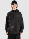adidas Terrex Shmoo XPL 2.5L Jacket