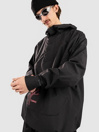 adidas Terrex Shmoo XPL 2.5L Jacket