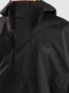 adidas Terrex Shmoo XPL 2.5L Jacket