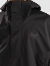 adidas Terrex Shmoo XPL 2.5L Jacket
